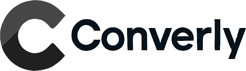 Converly