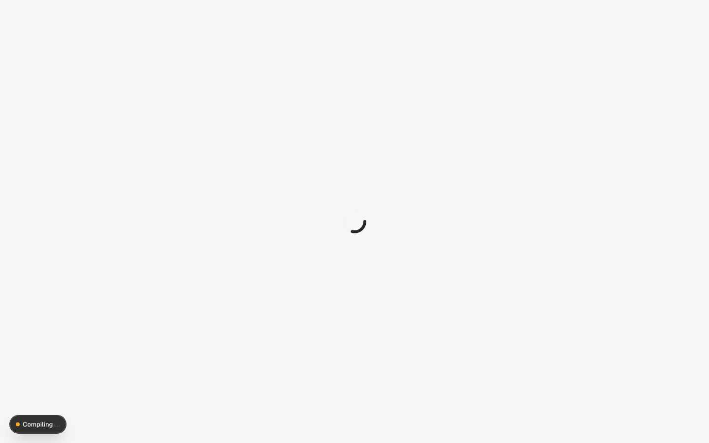 The empty flow builder showing the Add A Trigger panel and an Add Trigger button