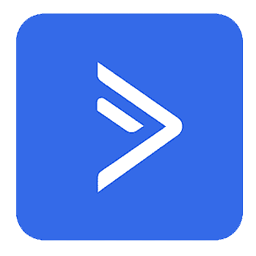 ActiveCampaign logo