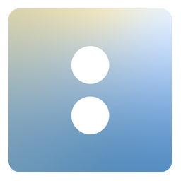 Acuity Scheduling logo
