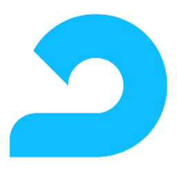 AdRoll logo
