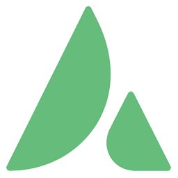 Avada Forms logo