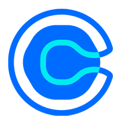 Calendly logo