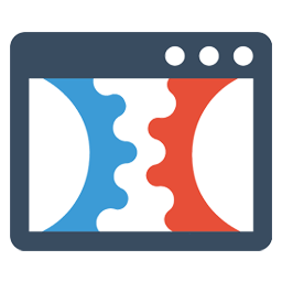 ClickFunnels logo