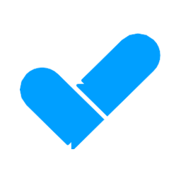 Complianz logo