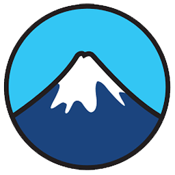 Contact Form 7 logo
