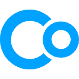 Cookiebot logo