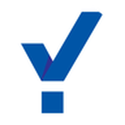 CookieYes logo