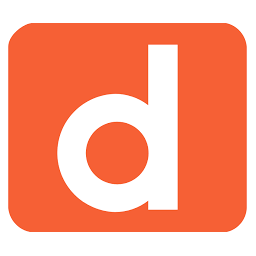 Duda logo
