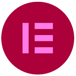 Elementor Forms logo