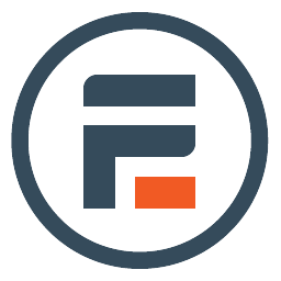 Formidable Forms logo