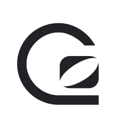 GoSquared logo