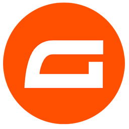 Gravity Forms logo