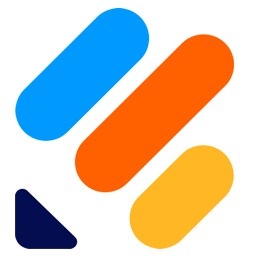 Jotform logo