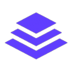 Leadpages logo