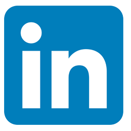 LinkedIn Ads logo