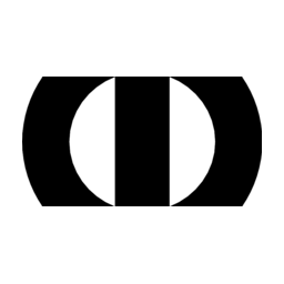 OneTrust logo