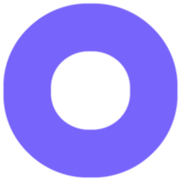 Osano logo