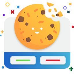 Real Cookie Banner logo