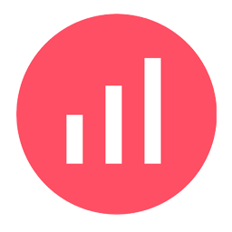 Simple Analytics logo