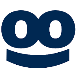 Taboola logo