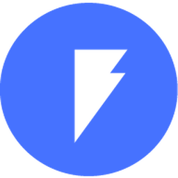 Termly logo