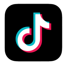 TikTok Ads logo