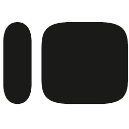 Typeform logo