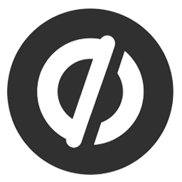 Unbounce logo
